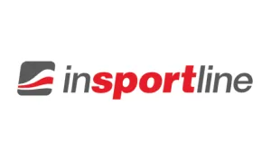 Logo inSPORTline.sk