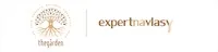 Logo Expertnavlasy.eu