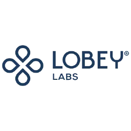 Logo SK.Lobey.store