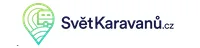 Logo SvětKaravanů.cz