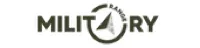 Logo Militarysklad.cz