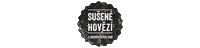Logo SUSENEmasoPELAN…