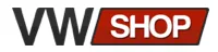 Logo VWshop.cz