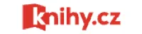 Logo Knihy.cz