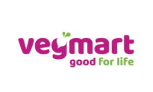 Logo Vegmart.sk