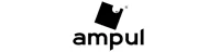 Logo Ampul.eu