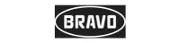 Logo Bravospotrebice…
