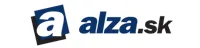 Logo Alza.sk