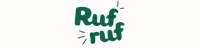 Logo Rufruf.sk