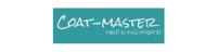 Logo Coat-master.cz