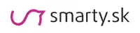 Logo Smarty.sk