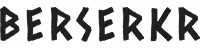 Logo Berserkr.cz