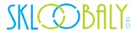 Logo Skloobaly.cz