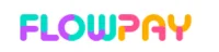 Logo Flowpay.io