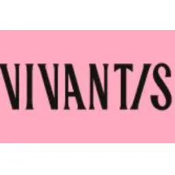 Logo Vivantis.sk