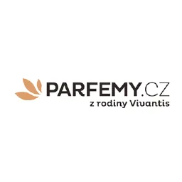Logo Parfemy.cz