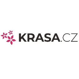 Logo Krasa.cz