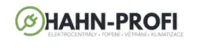 Logo Hahn-profi.cz