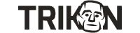 Logo Trikon.cz