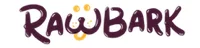 Logo Rawbark.cz