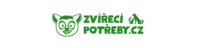 Logo Zvířecí-potřeby…