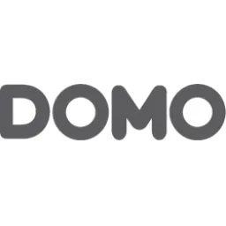 Logo DOMO-ELEKTRO.cz
