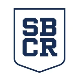 Logo Lyze-radotin.cz