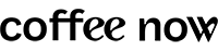 Logo Mojepražírna.cz…
