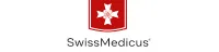 Logo Swissmedicus.cz