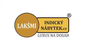 Logo IndickyNabytek.cz