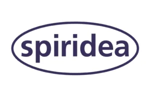 Logo Spiridea.sk
