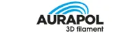 Logo Aurapol.com