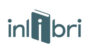 Logo inLibri.online