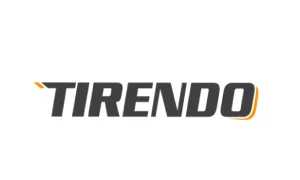 Logo Tirendo.sk