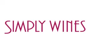 Logo SimplyWines.cz