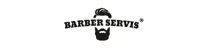 Logo BarberServis.sk
