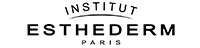 Logo InstitutEsthede…