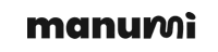 Logo Manumi.sk
