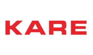 Logo Kare.sk