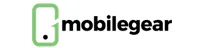 Logo Mobilegear.cz