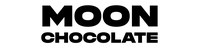 Logo Moonchocolate.eu