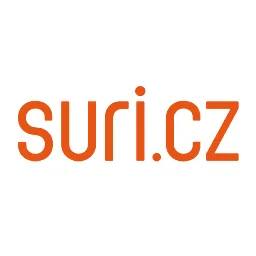 Logo Suri.cz