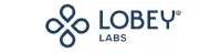 Logo LOBEY.cz …