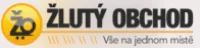 Logo Žlutýobchod.cz