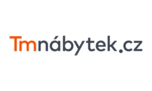 Logo TMnabytek.cz
