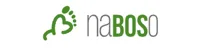 Logo NaBOSo.cz