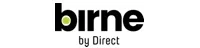Logo Birne.com