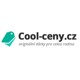 Logo Cool-ceny.cz