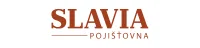 Logo Slavia…
