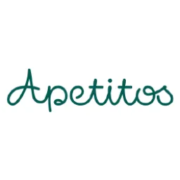 Logo Apetitos.cz